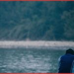 Una scena de Il Mistero Scorre Sul Fiume di Wei Shujun, dall'11 luglio in sala con Wanted Cinema