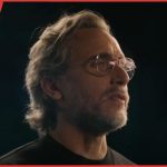 Fede Alvarez ci accompagna dietro le quinte di Alien: Romulus, dal 14 agosto al cinema
