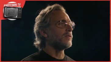 Fede Alvarez ci accompagna dietro le quinte di Alien: Romulus, dal 14 agosto al cinema