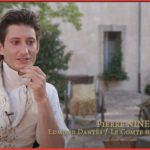 Pierre Niney ci accompagna dietro le quinte del nuovo adattamento de Il Conte di Montecristo, prossimamente nei cinema italiani