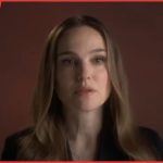 Natalie Portman ci accompagna dietro le quinte di Lady in the Lake, una serie Apple TV+ di Alma Har'el: Disponibile in streaming