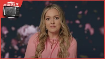 Colleen Hoover ci accompagna dietro le quinte creative di It Ends With Us - Siamo noi a dire basta di Justin Baldoni, dal 21 agosto al cinema