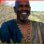 Denzel Washington ci accompagna dietro le quinte de Il Gladiatore 2 di Ridley Scott, a novembre al cinema con Eagle Pictures
