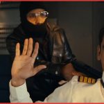 Un estratto dal trailer della miniserie Netflix The Kandahar Hijack: Il dirottamento del volo IC814: Disponibile dal 29 agosto