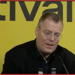 Christoph Hochhäusler e La Morte Viendra al Festival di Locarno