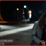 Il compositore Bear McCreary ci accompagna nei meandri della colonna sonora de Il Signore degli Anelli: Gli Anelli del Potere, dal 29 agosto su Prime Video