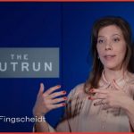 Nora Fingscheidt ci accompagna dietro le quinte di The Outrun, prossimamente al cinema