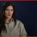 Kathryn Hahn ci accompagna nel dietro le quinte di Agatha All Along, dal 19 settembre su Disney+