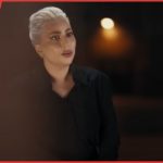 Lady Gaga ci accompagna nel dietro le quinte di Joker: Folie à Deux, dal 2 ottobre al cinema con Warner Bros. Pictures