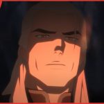 Un estratto dalla clip di The Witcher: Sirens of the Deep, dall'11 febbraio 2025 su Netflix