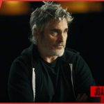 Joaquin Phoenix ci accompagna nel dietro le quinte di Joker: Folie à Deux, dal 2 ottobre al cinema con Warner Bros. Pictures