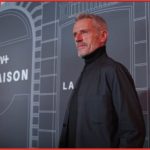 Un estratto della featurette di La Maison: Disponibile su Apple TV+