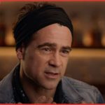 Colin Farrell ci accompagna dietro le quinte di The Penguin: Disponibile su Sky e NOWtv