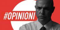 Una scena di Bezos - La Storia di un Genio di Khoa Le: Disponibile in streaming