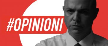 Una scena di Bezos - La Storia di un Genio di Khoa Le: Disponibile in streaming