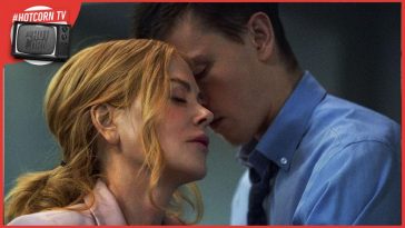 La prima immagine ufficiale di Babygirl di Halina Reijn: Dal 30 gennaio al cinema con Eagle Pictures