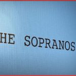 Un estratto della clip di I Soprano - La Vera Storia di Alex Gibney: Su Sky Documentaries il 4 e 5 ottobre