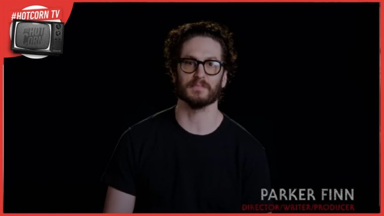 Parker Finn ci accompagna dietro le quinte di Smile 2, dal 17 ottobre al cinema con Eagle Pictures