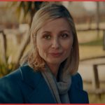 Anna Ferzetti in una scena di Nina: In anteprima nazionale ad Alice nella Città