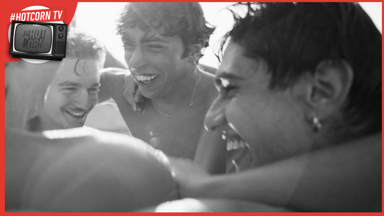 Bogus – L'amico immaginario (1996) – Solorecensioni, image size:1280x720