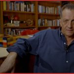 Gabriele Muccino ci accompagna dietro le quinte di Fino alla Fine, dal 31 ottobre al cinema con 01 Distribution