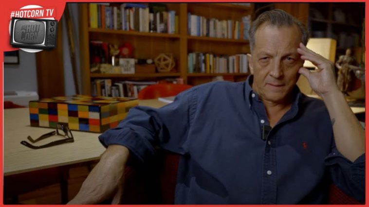Gabriele Muccino ci accompagna dietro le quinte di Fino alla Fine, dal 31 ottobre al cinema con 01 Distribution