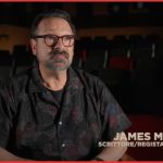 James Mangold ci accompagna dietro le quinte di A Complete Unknown: Dal 23 gennaio al cinema con Searchlight Pictures