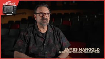 James Mangold ci accompagna dietro le quinte di A Complete Unknown: Dal 23 gennaio al cinema con Searchlight Pictures