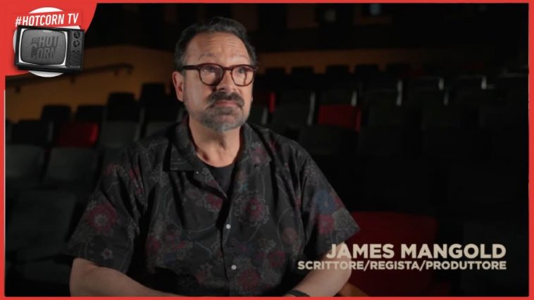 James Mangold ci accompagna dietro le quinte di A Complete Unknown: Dal 23 gennaio al cinema con Searchlight Pictures