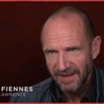 Con Ralph Fiennes dietro le quinte di Conclave: Dal 19 dicembre al cinema con Eagle Pictures