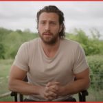 Aaron Taylor-Johnson ci accompagna dietro le quinte di Kraven - Il Cacciatore di J.C. Chandor, dall'11 dicembre al cinema