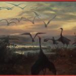 Un estratto dalla featurette di La Nostra Terra di D.K. Welchman e Hugh Welchman: In sala con Wanted Cinema il 2, 3 e 4 dicembre