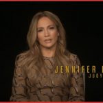 Jennifer Lopez ci accompagna dietro le quinte di Unstoppable: Dal 16 gennaio su Prime Video