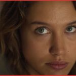 Una scena di Adorazione di Stefano Mordini: Disponibile su Netflix
