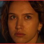 Una scena di Adorazione di Stefano Mordini: Disponibile su Netflix