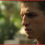 Una scena di Adorazione di Stefano Mordini: Disponibile su Netflix