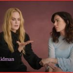 Con Nicole Kidman e Halina Reijn le dietro le quinte di Babygirl: Prossimamente al cinema con Eagle Pictures
