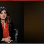 Margherita Vicario e Gloria! alle Giornate di Cinema di Sorrento