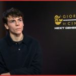 Francesco Gheghi e Familia alle Giornate di Cinema di Sorrento