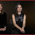 Paola Cortellesi, Romana Maggiora Vergano e C'è ancora domani alle Giornate di Cinema di Sorrento