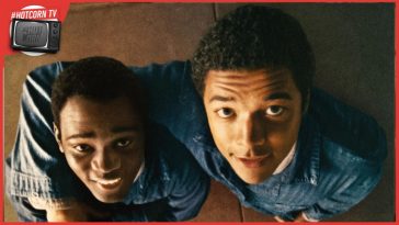 Presto conosceremo anche noi Elwood e Turner: Nickel Boys di RaMell Ross, prossimamente al cinema