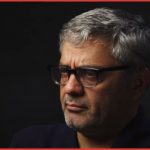 Mohammad Rasoulof ci accompagna dietro le quinte di Il Seme del Fico Sacro: Prossimamente al cinema