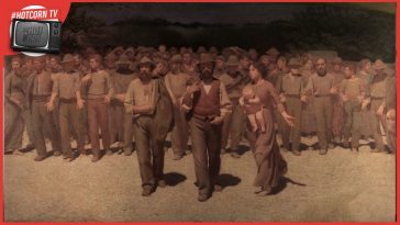Il Quarto Stato, il cuore narrativo di Pellizza Pittore da Volpedo