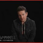 Leigh Whannell ci accompagna dietro le quinte di Wolf Man: Dal 16 gennaio al cinema con Universal Pictures