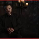 Robert Eggers ci accompagna dietro le quinte di Nosferatu: Dall'1 gennaio al cinema con Universal Pictures