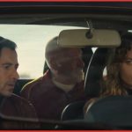 Una scena di The Bad Guy 2: Disponibile su Prime Video