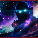 Un estratto dalla featurette della serie Marvel: What If...? 3