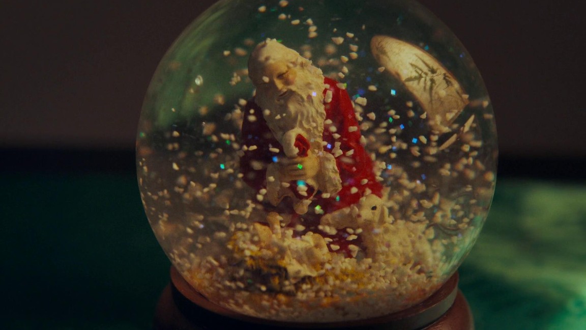 The Holdovers di Alexander Payne: Un instant-classic delle feste di Natale