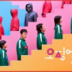 Inizia un nuovo gioco, siete tutti invitati a partecipare: Squid Game 2 è su Netflix!