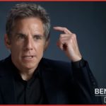 Con Ben Stiller dietro le quinte di Scissione 2: Dal 17 gennaio su Apple TV+